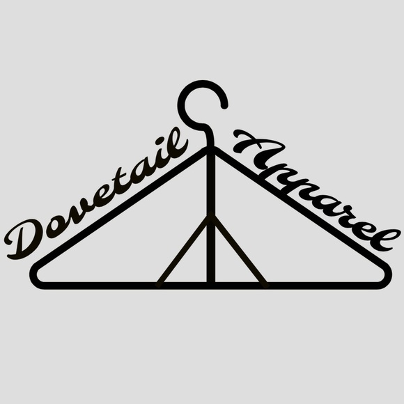 dovetailapparel